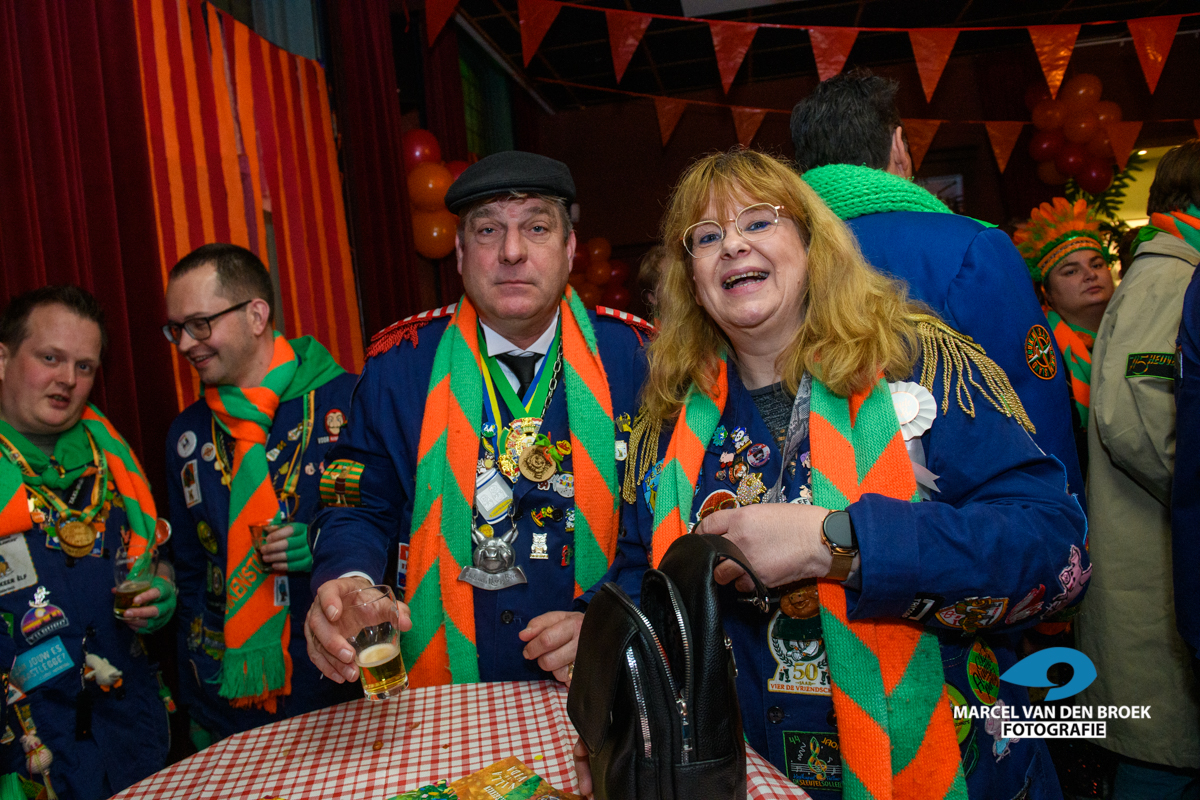 Kaaw buffet 11 jaor mvdbf.nl 021